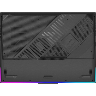 Ноутбук ASUS ROG Strix G18 G814JIR-N6048 18'' (90NR0ID6-M002E0)