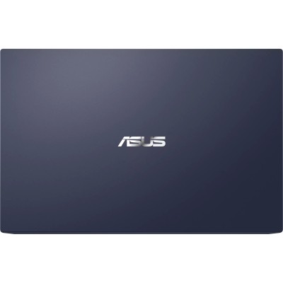 Ноутбук ASUS B1402CBA-EB3833X 14'' (90NX05V1-M04B40)