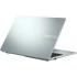 Ноутбук ASUS E1504FA-L1528 15.6'' (90NB0ZR3-M00YV0)