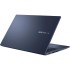 Ноутбук ASUS X1502ZA-BQ1864 15.6'' 90NB0VX1-M02NL0