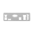 Материнская плата PRIME B760M-K (90MB1FI0-M1EAY0)