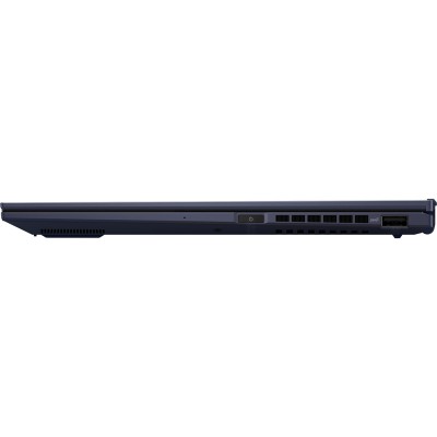 Ноутбук ASUS B9403CVA-KM0244 14'' (90NX05W1-M008U0)