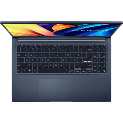 Ноутбук ASUS X1502ZA-BQ1864 15.6'' 90NB0VX1-M02NL0