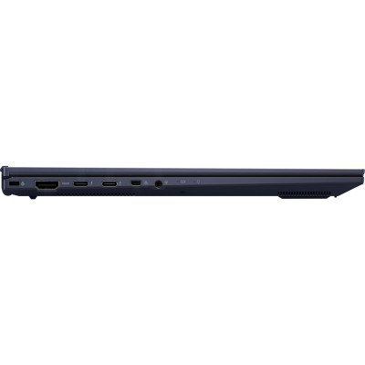 Ноутбук ASUS B9403CVA-KM0244 14'' (90NX05W1-M008U0)