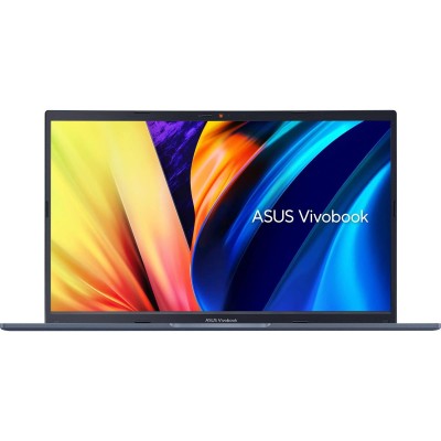 Ноутбук ASUS X1502ZA-BQ1864 15.6'' 90NB0VX1-M02NL0