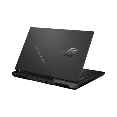 Ноутбук ASUS ROG Strix SCAR 17 G733PZV-LL111 17.3'' 90NR0DC4-M009M0