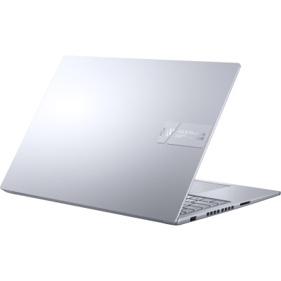 Ноутбук ASUS K3605ZV-N1136 16'' (90NB11W2-M00770)