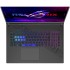 Ноутбук ASUS ROG Strix G18 G814JIR-N6048 18'' (90NR0ID6-M002E0)