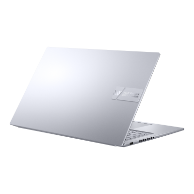 Ноутбук ASUS M3704YA-AU159 17.3'' (90NB1191-M008F0)