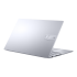 Ноутбук ASUS M3704YA-AU159 17.3'' (90NB1191-M008F0)