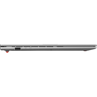 Ноутбук ASUS E1504FA-BQ073W 15.6'' (90NB0ZR1-M00L60)