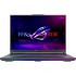 Ноутбук ASUS ROG Strix G18 G814JIR-N6048 18'' (90NR0ID6-M002E0)