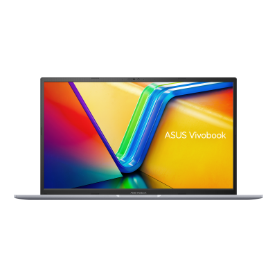 Ноутбук ASUS M3704YA-AU159 17.3'' (90NB1191-M008F0)