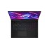 Ноутбук ASUS ROG Strix SCAR 17 G733PZV-LL111 17.3'' 90NR0DC4-M009M0