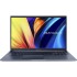 Ноутбук ASUS X1502ZA-BQ1864 15.6'' 90NB0VX1-M02NL0