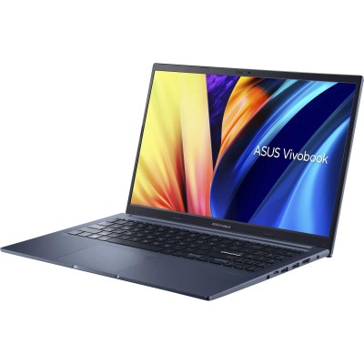 Ноутбук ASUS X1502ZA-BQ1864 15.6'' 90NB0VX1-M02NL0