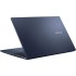 Ноутбук ASUS X1502ZA-BQ1864 15.6'' 90NB0VX1-M02NL0