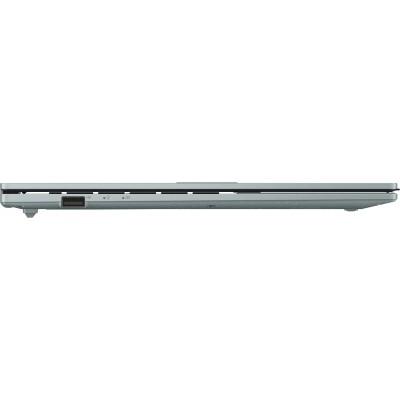 Ноутбук ASUS E1504FA-L1528 15.6'' (90NB0ZR3-M00YV0)