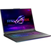 Ноутбук ASUS ROG Strix G18 G814JIR-N6048 18'' (90NR0ID6-M002E0)