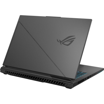 Ноутбук ASUS ROG Strix G18 G814JIR-N6048 18'' (90NR0ID6-M002E0)