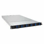 Серверная платформа ASUS RS700-E11-RS12U/10G/1.6KW/12NVMe/GPU 90SF01U1-M00100