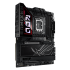 Материнская плата ROG MAXIMUS Z890 HERO (90MB1ID0-M0EAY0)