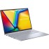 Ноутбук ASUS K3605ZV-N1136 16'' (90NB11W2-M00770)