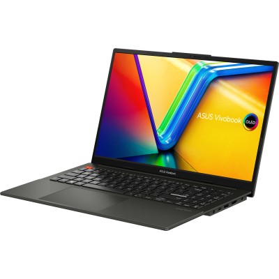 Ноутбук ASUS K5504VA-MA278W 15.6'' (90NB0ZK2-M00LT0)