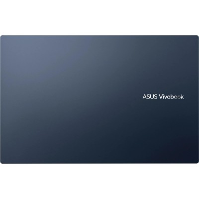 Ноутбук ASUS X1502ZA-BQ1864 15.6'' 90NB0VX1-M02NL0