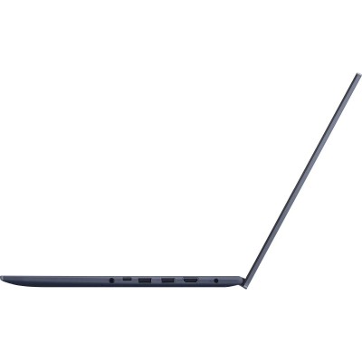 Ноутбук ASUS X1502ZA-BQ1864 15.6'' 90NB0VX1-M02NL0