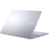 Ноутбук ASUS K3605ZV-N1219 16'' 90NB11W2-M00B70