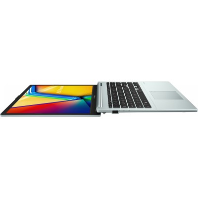 Ноутбук ASUS E1504FA-L1528 15.6'' (90NB0ZR3-M00YV0)