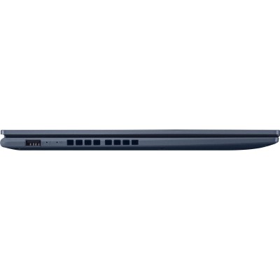 Ноутбук ASUS X1502ZA-BQ1864 15.6'' 90NB0VX1-M02NL0