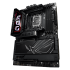 Материнская плата ROG MAXIMUS Z890 HERO (90MB1ID0-M0EAY0)