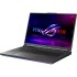 Ноутбук ASUS ROG Strix G18 G814JIR-N6048 18'' (90NR0ID6-M002E0)