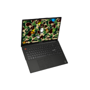 Ноутбук ASUS K5504VA-MA344W BAPE Edition 15.6'' (90NB0ZK5-M00L20)