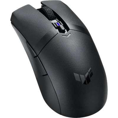 Мышь Мышь ASUS P306 TUF GAMING M4 WL (90MP02F0-BMUA00)