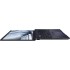 Ноутбук ASUS B3604CMA-Q90355 16'' (90NX0731-M00CL0)