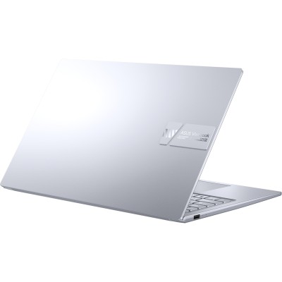 Ноутбук ASUS K3504VA-MA556 15.6'' (90NB10A2-M00NH0)