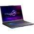 Ноутбук ASUS ROG Strix G16 G614JU-N3229 16'' (90NR0CC1-M00DP0)