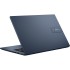 Ноутбук ASUS X1404VA-EB416W 14'' (90NB10I1-M00D70)