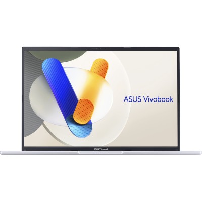 Ноутбук ASUS X1605VA-MB688 16'' (90NB10N2-M00W90)