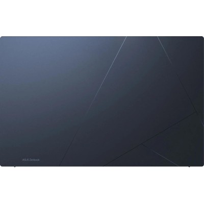 Ноутбук ASUS UX3405MA-PP239W 14'' 90NB11R1-M00AB0