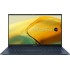 Ноутбук ASUS UX3405MA-PP239W 14'' 90NB11R1-M00AB0