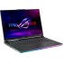 Ноутбук ASUS ROG Strix SCAR 18 G834JYR-R6080W 18'' 90NR0IP2-M00400