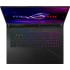 Ноутбук ASUS ROG Strix SCAR 18 G834JYR-R6080W 18'' 90NR0IP2-M00400