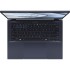 Ноутбук ASUS B5404CMA-QN0398X 14'' (90NX06R1-M00E80)