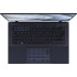 Ноутбук ASUS B9403CVA-KM0246X 14'' (90NX05W1-M008W0)