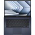 Ноутбук ASUS B1402CVA-EB1338 14'' (90NX06W1-M01NS0)