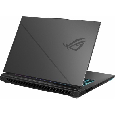 Ноутбук ASUS ROG Strix G16 G614JU-N3229 16'' (90NR0CC1-M00DP0)